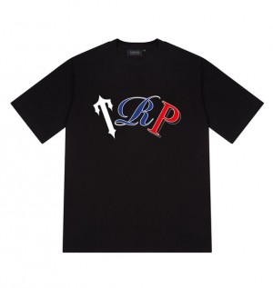 Trapstar TRP Negrii | TS-65035